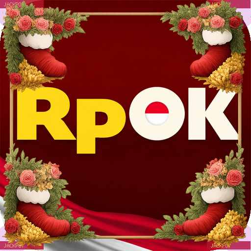 rpok — galeri pratinjau - APK Resmi